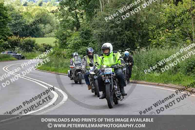 Vintage motorcycle club;eventdigitalimages;no limits trackdays;peter wileman photography;vintage motocycles;vmcc banbury run photographs